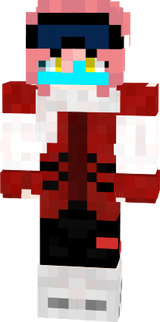 persona 