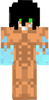 eren titan