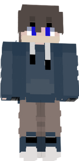 gddsa