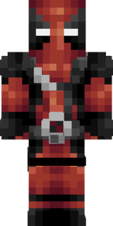 dedpool