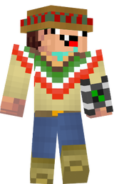 ciiiiiiiiiiiiiiiiiiilvio