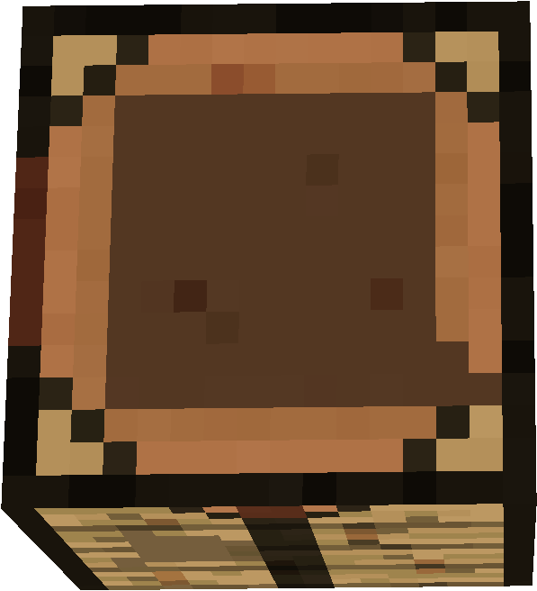 Preview of texture: free 9