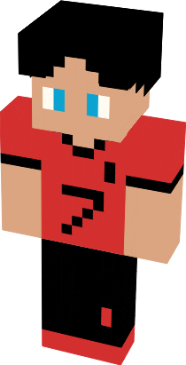 Preview of texture: Sonny