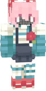 7yujtyuj