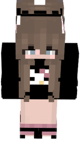 hello kity