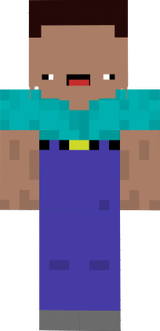 kentaf