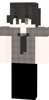 345