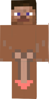 penismann