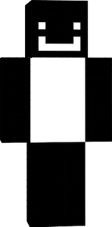 hxd