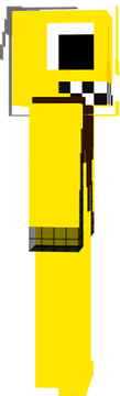 sarı