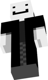 43
