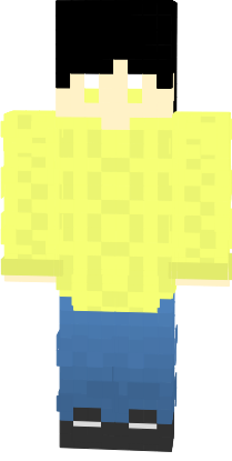Preview of texture: ｇｇｇｇｇｇｇｇ