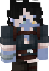 testing