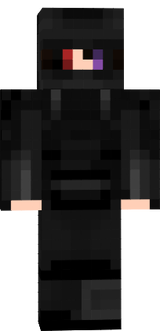 dawdwawaddwa
