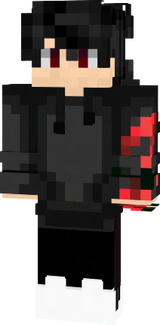 LazyKronos1