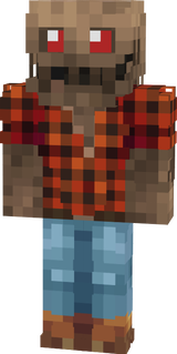 Flyumber1
