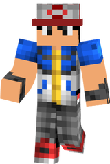 ash
