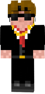gfgjgygyighhj