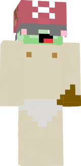 Alex