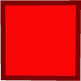 red_wool