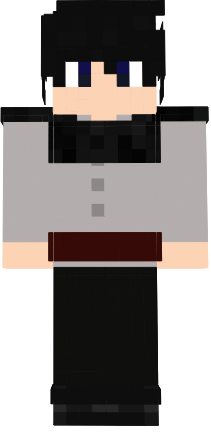 Preview of texture: 2