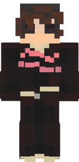 vro