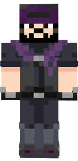 Mhosty