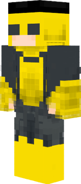 kbjhsclihalcsiuqjsoas