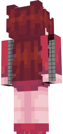 Preview of texture: gg
