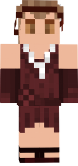 Flapper boro