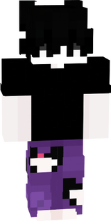 roxac
