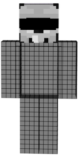 Cabeza BAse
