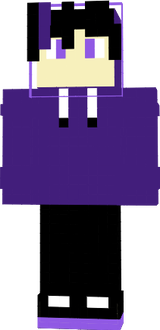 EFGEER