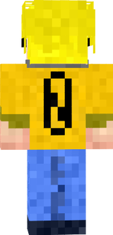 tttt