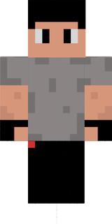 trung
