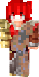 malenia