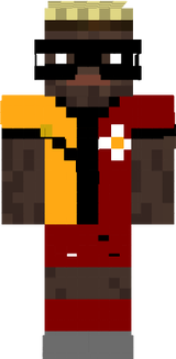 alkan