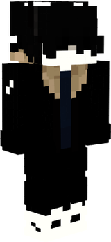 Aaron