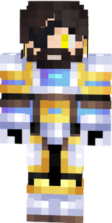 Adam
