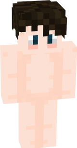 DommBase1