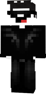 jjjjjj
