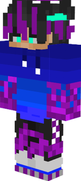 CCAMPIC2