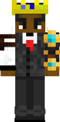 Preview of texture: Gabriel sousa
