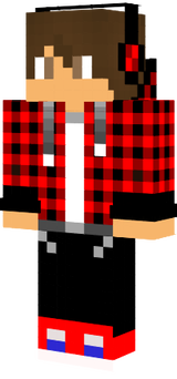 GIANCARLO