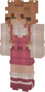 skibidi