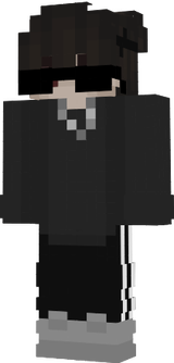 dddd