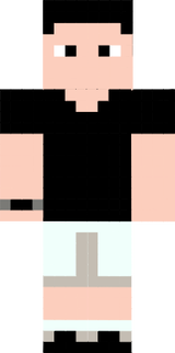 yMagrin