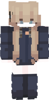 skin2