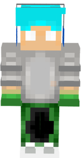vexllay