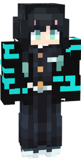 ym